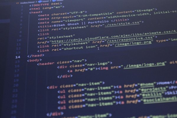 Les secrets des cartes graphiques : termes et concepts clés à comprendre