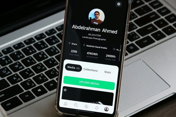 Configuration SLI/Crossfire : Quel type de carte mère choisir