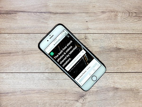Pourquoi Pokémon fascine-t-il tant les enfants ? Secrets d'un succès phénoménal