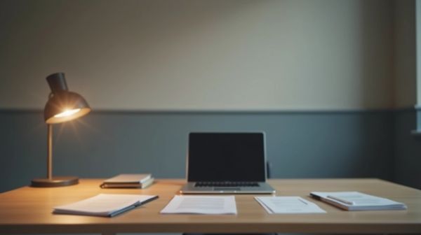 Comment un accompagnement SEO mensuel booste votre visibilité ?