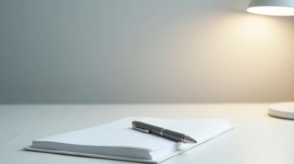Graphisme de marque : pourquoi les meilleurs projets démarrent par un non