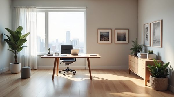 Les 10 meilleurs logiciels pour le service à la personne en 2025