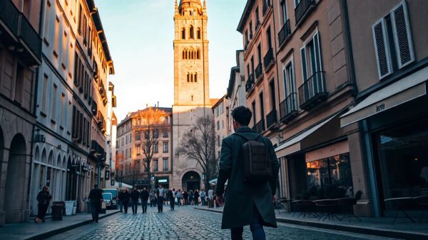 Top solutions de cybersécurité à Montpellier et ses environs